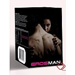 <strong>Мужские капсулы ErosMan 30 шт</strong> <br />
"Препарат для мужчин в качестве источника арбутина, кофеина, ликопина, бета-фитостерина, дополнительного источника железа, содержащей медь, йод, селен, цинк. <div class="charTableblock"> </div> Мужские капсулы ErosMan 30 шт
"Препарат для мужчин в качестве источника арбутина, кофеина, ликопина, бета-фитостерина, дополнительного источника железа, содержащей медь, йод, селен, цинк.