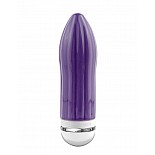 ���������� � ����� CERAMIX NO7-PURPLE 
15,2��/4,2��
������� ��������: ��
��������� 4 ��� ���������, � �������� �� ������
�����������������.
��������: ��������, �������, ABS �������