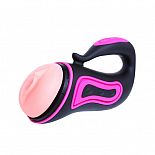    Console master BM-00900T36 
