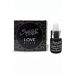 <strong>Концентрат феромонов Love Elixir Pheromone&Aphrodisiac (Unisex)</strong> <br />
содержит Иланг, Померанец, Пальмарозу, Ветивер, Перец. <div class="charTableblock"> </div> Концентрат феромонов Love Elixir Pheromone&Aphrodisiac (Unisex)
содержит Иланг, Померанец, Пальмарозу, Ветивер, Перец.