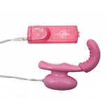 ���������������  �� ������ LADY FINGER EXTENDED REACH  
��������������� �� ������.