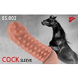        - 14,7 . 
  ,     ,     ,      .