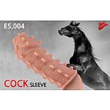         - 14,7 . 
  ,        ,     ,      .