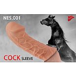      - 14,7 . 
  ,            ,      .