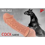        - 14,7 . 
  ,              ,      .