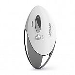 <strong>Стимулятор клитора Womanizer W500, цвет - белый хром, Белый</strong> <br />
*На данный товар не распространяются никакие акции, дополнительные скидки и промокоды. <div class="charTableblock"> </div> Стимулятор клитора Womanizer W500, цвет - белый хром, Белый
*На данный товар не распространяются никакие акции, дополнительные скидки и промокоды.