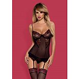 �������������� ������ Musca � �������� �������� 
�������������� ������ Musca � �������� ��������.