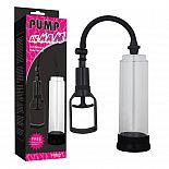 ��������� ����� Accu-Meter  
��������� ����� ������ 21 ��, ����������� �� ����������� ���������.