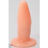 �������� ������ �������� 11,5 �� 47011-2-MM 
