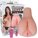 ������ � ����� ����� ����������� 47062-MM 
������������ ������ � ����, ������������� �� ���. �������� �������, �� ����� ����. ���������� ����������� �������� ��������� ����� ������.