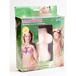 ����������� � ���������  47084-MM 
"��������: ����������� � ��������� 47084 ����������� � ��������� 47084 �������� ������� ������ �������, � ����� �������� ������� ��� ��������� ������� ������ ������, �� ����� �������� ����� ������ �����������.