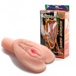 ������ c ��������� Fire Sester 47089-MM 
"��������: ������ � ��������� Fire Sester 47089 ����������� � ������������ ����-�������, ������� ���������� ������ ���� ���������.