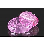 <strong>Виброкольцо Бабочка 47205-MM</strong> <br />
"Эрекционное кольцо с вибрацией в виде бабочки. <div class="charTableblock"> </div> Виброкольцо Бабочка 47205-MM
"Эрекционное кольцо с вибрацией в виде бабочки.