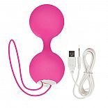 ����������� ������ Embrace Love Balls, ���������� 
������������ ����������� ������, ������������� �� ������������������� ����������� ��������.
