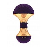 �������� Enoki, ���������� 
�������� Enoki - ������������� ��������������� ��������� ����� � ���������������� �������.