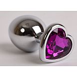 ����������� �������� ������ � ���������� ���������-��������� - 8 ��. 
������������� ������ � ��������������� ���������� ��� ����������� �������������.