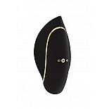 ������������ �������� Minu - Shotsmedia, ������ 
������������ ������������ ����������, ������������� �� ������������������� ��������, ������������ �� �����.