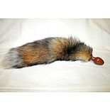 �������� ������ � ������������ ������ ������� 4 ��  

�������� ������, ������� - 4 �� � ������������ ������ �������.