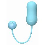 ��������� Bibi Remote Egg - Toy Joy  
���������� � �������� ������� ����������.