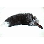 �������� ������ ������� ����� � ������ ������� ����������, 3,2 ��.  
�������� ������, ������� �����, ������� 3,2 �� � ������� ���������� ����.