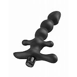    Afc-perfect Grip Prostate Mas  
      ,   .