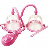 ������� ��������� �������������� ����� ��� �����  
������� ����� ���������� ����� ���������� � �������.