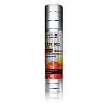      Hot Sex "LOVEGEL C"  50  
    ,   .