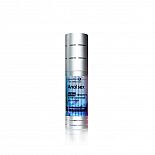 ���� �������� Anal Sex "LOVEGEL E" 18 � 
����� �������������� ������� �������� � ������ �������������� ������������� ��� �������� �����.
