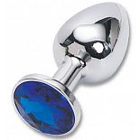        S 47018-MM 
"       .