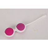 ����������� ������ ������� ���� ������� 47173-MM 
25+35��