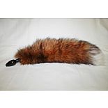 �������� ������ ������� ����� � ������������ ������ �������, 6 ��.  
�������� ������, ������� �����, ������� 6 �� � ������������ ������ �������.