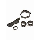 ����� X-play Luscious  
��������� �������� ��� ����������� ��� (���������, �������, ����� �� ����� � ����� �� ������) ���� ������� � ����� X-play Luscious, ������� ��������������� ������ ��������.