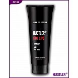   - HOT LIPS - 75 . 
-  -             ,     .