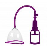 ��������� ����� ��� ����� Sculptor - 11 ��. 
������� ��������� ����� Sculptor �� Lola Toys - ��� ���������� � �������� ������������ �������.