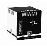      Miami Spisy Man - Hot  
  ,    – ,   .