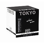      Tokyo Urban Man - Hot  
    –   .