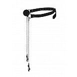 ���� � �������� ��� ������ Ouch - Shotsmedia, ������ 
��������, ��������� �� ����� � ������� ��� ������.