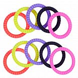 ����� �� 10 ����������� ����� Erection Commander 
����� �� 10 ����������� ����� Erection Commander - 5 ������������ ������� � 5 ������������.