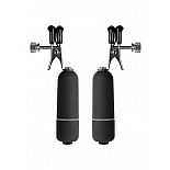 ������ �� ����� � ��������� Ouch! - Shotsmedia, ������� 
��������� ������, ������� �������� ������� ���� �� �������� ���������.