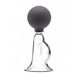 ��������� ����� ��� ������ ������   
��������� ����� ��� ������ ������� �����.