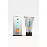 <strong>Крем-пролонгатор Delay, для мужчин, 50 мл </strong> <br />
Крем нанести на головку пениса незадолго до полового акта. <div class="charTableblock"> </div> Крем-пролонгатор Delay, для мужчин, 50 мл
Крем нанести на головку пениса незадолго до полового акта.