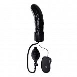    Bestseller Inflatable Vibe Rambo, 15 .  
          .