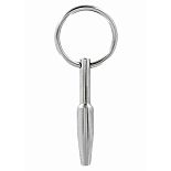 ���������� ������ Mini Fucker Penisplug, 8 ��.  
����������� ������� �� ������������ ����� � �������, �������� ��� ����������.