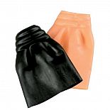 <strong>Насадки к вакуумной помпе - Univ Replace Pump Sleeves </strong> <br />
Набор насадок к вакуумной помпе Univ Replace Pump Sleeves. <div class="charTableblock"> </div> Насадки к вакуумной помпе - Univ Replace Pump Sleeves
Набор насадок к вакуумной помпе Univ Replace Pump Sleeves.