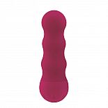 ������� ������������ Dream Massagers Ripple Vibes - 11 ��. 
������� ������������ Dream Massagers Ripple Vibes/ ����� ������������� ����� ��� ������ ���������� ������ ������.