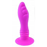    Pretty Love Twist - 13,5 ,  
        .