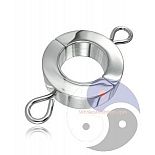 ����� ����� �� ������� � ������� ��� ����� Ball Stretcher W/Attaching of Weights 
����� ����� �� ������� � ������� ��� ����� Ball Stretcher W/Attaching of Weights.