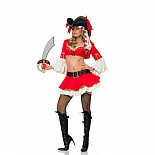   " " 
  " "
 : , ,   ,  .