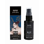 <strong>Возбуждающий спрей для мужчин "Самурай" - Shiatsu (50 мл) </strong> <br />
Простой в обращении спрей для самых экстренных случаев. <div class="charTableblock"> </div> Возбуждающий спрей для мужчин "Самурай" - Shiatsu (50 мл)
Простой в обращении спрей для самых экстренных случаев.