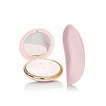 <strong>Вибромассажер с ультом управления Intimate Tiaser</strong> <br />
Поднимите себе настроение с Inspire Intimate Tiaser. <div class="charTableblock"> </div> Вибромассажер с ультом управления Intimate Tiaser
Поднимите себе настроение с Inspire Intimate Tiaser.